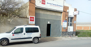 CarAuto