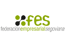 FES Segovia