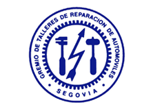 GESTRAA Segovia